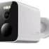 Камера видеонаблюдения IP Xiaomi Outdoor Camera BW300,  1296p,  3.13 мм,  белый [bhr8303gl]